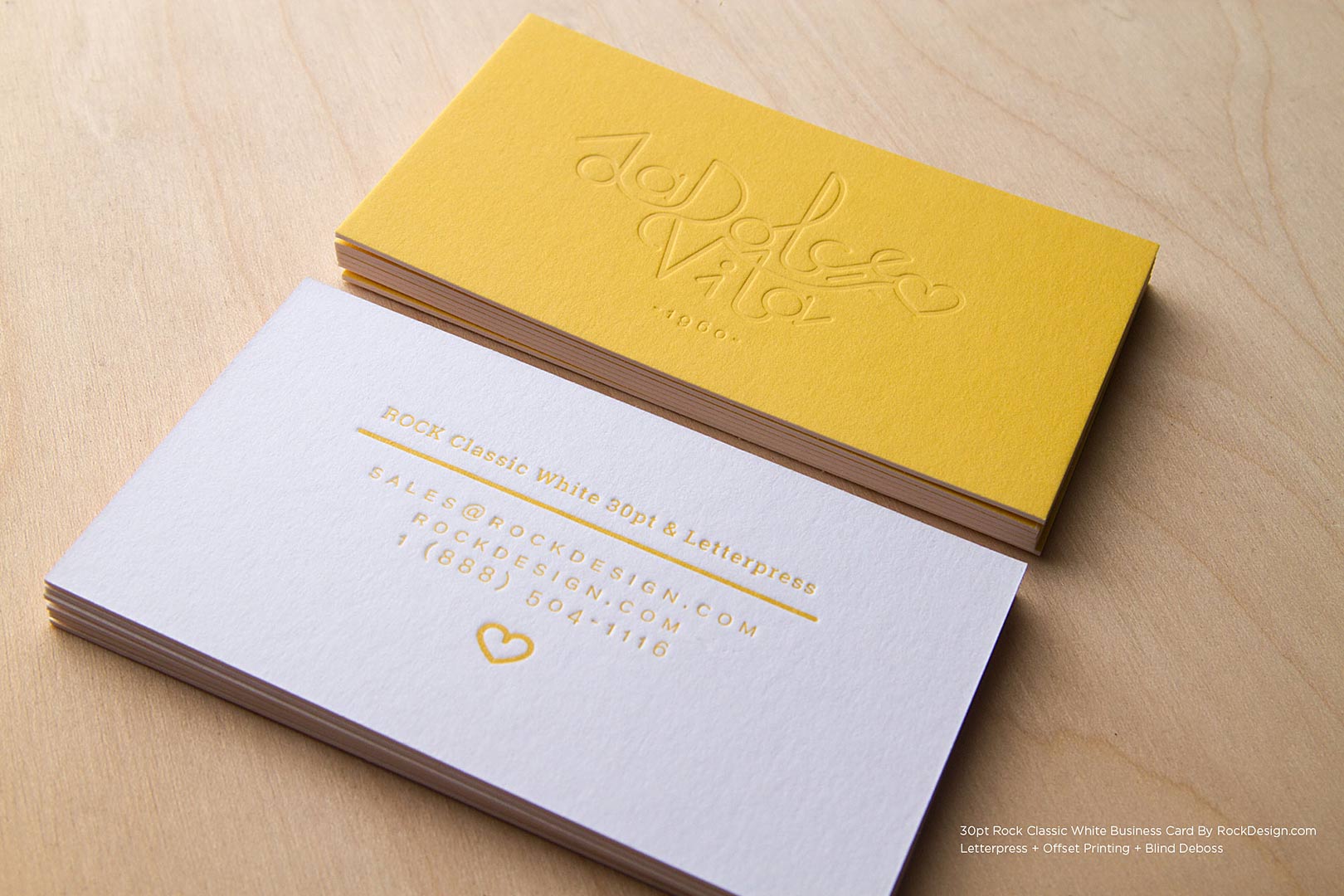 Servicios de impresión profesional